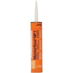 Masterseal NP1 10.1 Oz. Polyurethane Sealant Pick Your Color 12 Pack Cartridge. Fixed Price $128.00.