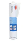 3M Polyurethane Sealant 540, Gray, 310 Ml Cartridge, Free Shipping, Each. Fixed Price $25.00.