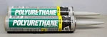 Dap 18814 Polyurethane Sealant, 10 Oz Cartridge Gray (pack Of 2). Fixed Price $9.99.