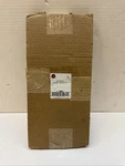 Carrier 50DK503912 Exhaust Regulator Gasket. Fixed Price $29.99.