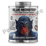 Blue Monster Industrial Grade Ptfe Thread Sealant Compound, 16 Oz.. Fixed Price $14.98.