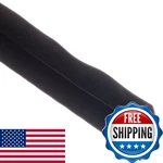 Pemko S44D17 Siliconseal Adhesive-backed Fire/smoke Gasketing Dark Brown. Fixed Price $33.61.