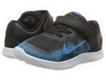New Boy's Nike Flex 2018 Rn (tdv) Toddler Shoes Sneakers (AH3442 003). Fixed Price $44.95.