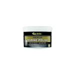 Star Brite Polish-prem Paste 2-TEFLN Oz. 85714. Fixed Price $31.99.