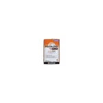 Custom Building Products PBPG38225 Polyblend Plus Sanded Grout, Bone, Lb. -. Fixed Price $45.68.