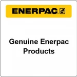 RWT39K1, Repair Kit, Enerpac, Oem Part. Fixed Price $35.95.