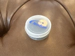 New Nordson 220003 SA13C .014 Nozzle Fast Shipping. Fixed Price $25.00.