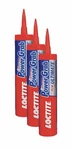 Loctite Power Grab Ultimate Construction Adhesive Pack Of 3. Fixed Price $21.00.
