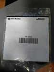 Allen Bradley PN-184856. Fixed Price $16.50.