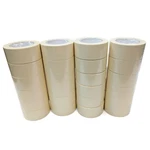 Shurtape CP105 2" General Purpose Masking Tape, 60 Yards/roll, Case Of 24. Fixed Price $72.90.
