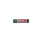 Loctite 640470 Quickstix 668 Retainingcompound. Fixed Price $92.27.