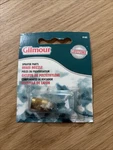 Gilmour Doc Sprayer Replacement Brass Nozzle R10C. Fixed Price $10.00.