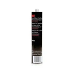 3M 08693 Auto Glass Urethane Windshield Adhesive Cartridge - 10.5 Fl. Oz.. Fixed Price $24.12.