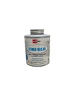 Rectorseal Tru-blu Blue Pipe Thread Sealant Pint. Fixed Price $35.00.