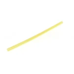 3M Hot Melt Adhesive 3738AE, Tan, 0.45 X 12 In, 22 Lb, Case. Fixed Price $292.07.