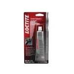 Gasket Sealant 2, Oz Tube, Black Henkel Corporation Loctite 198819 79340305151. Fixed Price $23.46.