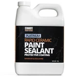 Cerakote Rapid Ceramic Paint Sealant 32 Oz - Hydrophobic Coating For Cars. Fixed Price $46.27.