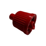 Anti-clog Dispenser Caps For Rtv Silicone Sealant 3OZ Flexible Tubes Reusab.... Fixed Price $23.83.