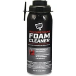Dap Polyurethane Foam Cleaner, Oz. 7565012005 Pack Of. Fixed Price $137.86.