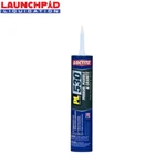 Loctite Pl 530 Mirror Marble And Granite Construction Adhesive (12 Tubes/box). Fixed Price $99.99.