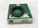 Cr Industries Chicago Rawhide Oil Seal 9934. Fixed Price $10.50.