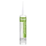Geocel GC68125, Clear. Fixed Price $31.54.