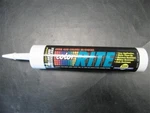 Color Rite Sealant And Adhesive Caulk 10.5 Oz Red Oak Auburn # CB03 5296450. Fixed Price $14.95.