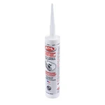 5160 Alphathane Non-sag Sealant For 5TH Wheel Rvs, Travel Trailers And Motorhome. Fixed Price $27.93.
