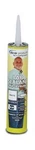 Dicor 505LSW-1 H.a.p.s. Free Lap Sealant White. Fixed Price $33.36.