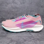 Nike Pegasus Trail Gtx Running Shoes Womens 11 9.5 Red Stardust Nby. Fixed Price $79.95.