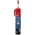 Crc 14059 6.5 Oz Rtv Silicone Sealant Red. Fixed Price $64.50.