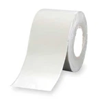Beech Lane Rv Roof And Leak Repair Tape 4" X 50', Permanently Stops Uv. Fixed Price $29.79.