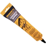 Quikrete Ready-to-use 5.5 Oz. Concrete Sealant 862013. Fixed Price $15.35.