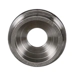 3M Front Bearing Housing 88796. Fixed Price $42.86.