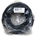 Sashco 30623 5/8" X 50' Coil Pre-caulking Backer ROD-1PK. Fixed Price $28.34.