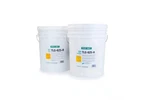 Pro-set TLG-625-H-1 Low Density Fairing Putty Hardener 0.95 Gal Marine Epoxy. Fixed Price $137.50.