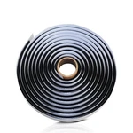 13FT Butyl Sealant Tape Headlight Retrofit Refit Rope Rubber Gl.... Fixed Price $16.45.
