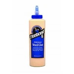 Franklin 5004 16OZ Titebond Ii Premium Wood GLUE-1PK. Fixed Price $25.74.