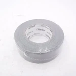 Bron 2" X 60 Yard Roll Of Silver Duct Tape BT-257. Fixed Price $22.99.