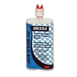3M 8323 Factory-match Seam Sealer, 200 Ml Cartridge, Liquid, Black/amber, 10. Fixed Price $64.20.