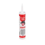 Oatey 25215 Polyurethane Plastic White Plumber Seal Cartridge 10.3 Oz.. Fixed Price $21.83.