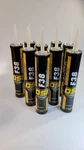 Osi 1498717 F38 Drywall Adhesive, Latex, Tan, 28-OZ. Cartridge Quantity. Fixed Price $110.60.