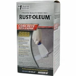 Rust-oleum 301012 Concrete Patch & Repair 24OZ Kit. Fixed Price $45.44.