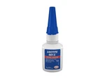 Loctite 237041 - 4013 Instant Adhesive, Medium Viscosity, 20 G Bottle. Fixed Price $298.20.