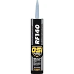 Henkel Caulk & Sealants 1938618 Loctite Osi Brand RF-140 Magic Roof. Fixed Price $14.99.