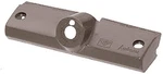 Stone Operator Cover For Andersen Windows. Fixed Price $22.99.