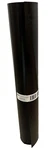 Trex Rainescape Deck Drainage Trough 12' - Black New. Fixed Price $34.99.