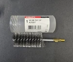 Genuine Hilti #273217 Round Steel Brush 1-3/8. Fixed Price $9.99.