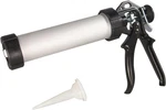 Astro 4531 Deluxe Manual Caulking Gun. Fixed Price $35.42.