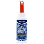 Beacon Mosaic Glue Non-toxic & Water Resistant, Ideal For All Tiles Surfa.... Fixed Price $15.08.